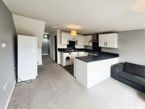 Kitchen - click for photo gallery